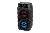 Tragbare & Party-Lautsprecher - Tracer SUPERBOX - speaker - for portable use - wireless - TRAGLO46612