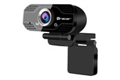 Webcams - Tracer FHD WEB007 - web camera - TRAKAM46706