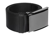 Handys - Anderes Zubehör - Targus Field Ready Universal Belt - belt strap for mobile phone tablet - THA106GLZ