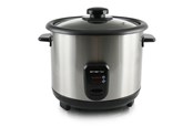 Andere Küchengeräte - Emerio Ricecooker Eco - RCE-110118