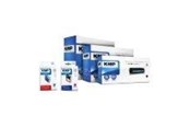 Druckerzubehör - Tinte & Toner - KMP MULTIPACK B60V - 1525,4005