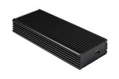 Festplatten Zubehör - Inter-Tech Argus K-1685 - 88884106