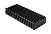 Festplatten Zubehör - Inter-Tech Argus K-1685 - 88884106