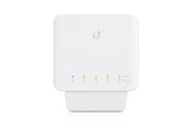 Switches - Ubiquiti UniFi Switch USW-FLEX (3-pack) - USW-FLEX-3