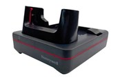 Dockingstationen - Honeywell Booted Home Base - Standard - docking cradle - CT40-HB-UVB-0