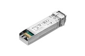 Repeater, boosters, bridges & Transceiver - TP-Link SM5110-SR 10GBase-SR SFP+ LC Transceiver - SM5110-SR