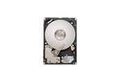 Festplatten - Lenovo ISG ThinkSystem 3.5inch 16TB HDD - 16TB - Festplatten - 4XB7A13911 - SAS3 - 3.5" - 4XB7A13911