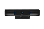 Videokonferenz - AudioCodes RXV80 - video conferencing device - TEAMS-RXV80-B10
