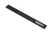 Systemzubehör - Lenovo Dust Shield dust cover - 4XF1A40558