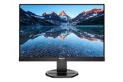 Bildschirm - 24,1" Philips B Line 240B9 - 1920x1200 - 75Hz - IPS - 240B9/00