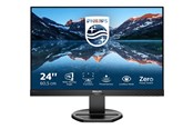 Monitor - 24,1" Philips B Line 240B9 - 1920x1200 - 75Hz - IPS - 240B9/00