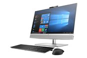 Systemzubehör - HP EliteOne 800 G6 AiO 27inch AH Stand - 13L63AA