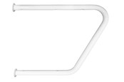 Halterungen & Scharniere  - Home>it Maxi-line hanger ML-26 300 x 370mm - white - 16770