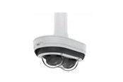 Systemzubehör - Axis T94N01D Pendant Kit - 02076-001