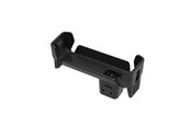 Systemzubehör - Axis TW1901 - 02030-001