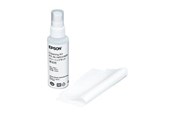 Systemzubehör - Epson cleaning kit - B12B819291