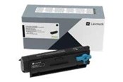 Druckerzubehör - Tinte & Toner - Lexmark B3340dw Toner - B340HA0