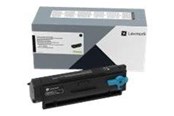 Druckerzubehör - Tinte & Toner - Lexmark B3442dw MB3442adw Toner - B340XA0