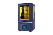 3D Drucker - ANYCUBIC Photon Mono SE - 3D Drucker - Resin - ACPHMSE