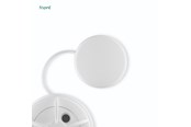 Smart-Home - frient Water Leak Detector Probe - 20209900