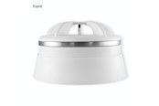 Smart-Home - frient Intelligent Heat Alarm - 20209700