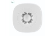 Smart-Home - frient Smart Humidity Sensor *DEMO* - 20203500