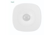 Smart-Home - frient Motion Sensor Pro - 20202500