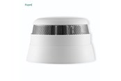 Smart-Home - frient Intelligent Smoke Alarm - 20209600