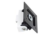 Monitorhalterung - Ergotron HX - 98-540-216
