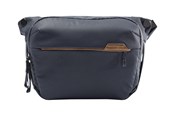 Freizeit & Reisen - Peak Design EVERYDAY SLING - v2 - carrying bag for digital photo camera with lenses / drone - BEDS-6-MN-2
