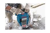 Haus & Garten - Bosch Bosc Schlaghammer GSH 16-30 bu | 0611335 - 0611335100