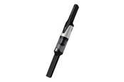 Handstaubsauger - Rowenta Handstaubsauger XTouch - AC9736WO
