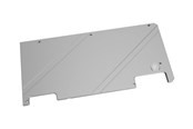 DIY Wasserkühlung - EK Water Blocks EK-Quantum Vector Strix RTX 3070/3080/3090 Backplate - 3831109832486