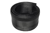 Kabelkanal / Kabelschlauch - DIGITUS DA-90507 - cable flexible conduit - DA-90507