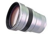 Objektive - Raynox HD 2205PRO - HD2205PRO