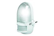 Smart-Home - REV Ritter REV - 00337161