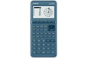 Taschenrechner - CASIO FX-7400GIII - FX-7400GIII-S-ET