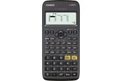 Taschenrechner - CASIO FX-82DE X ClassWiz - FX-82DEX-S-ET