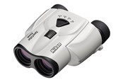 Fernglas - Nikon Sportstar Zoom - BAA870WB