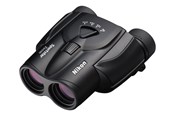 Fernglas - Nikon SPORTSTAR ZOOM 8-24x25 - Black - BAA870WA