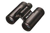 Fernglas - Nikon ACULON T02 - BAA861WA