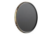 Fotofilter - PolarPro PMVND 6-9 Stop Edition II 67mm - 67-6/9-VND-ED2