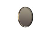 Fotofilter - PolarPro PMVND 2-5 Stop Edition II 82mm - 82-2/5-VND-ED2