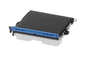 Drucker Zubehör - OKI printer transfer belt - 09006125