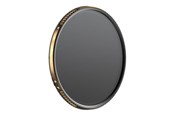 Fotofilter - PolarPro PMVND 6-9 Stop Edition II 82mm - 82-6/9-VND-ED2