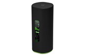 Wlan Router - Ubiquiti AmpliFi Alien - Router Wi-Fi 6 - AFI-ALN-EU