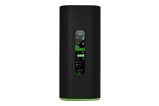 Wlan Router - Ubiquiti AmpliFi Alien Router / AFI-ALN-R - Wireless router Wi-Fi 6 - AFI-ALN-R