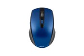 Maus - Tracer Deal Blue RF Nano Mouse Wireless - Maus (Blau) - TRAMYS46751