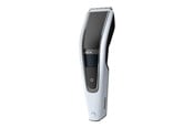 Haarschneidegeräte - Philips HAIRCLIPPER Series 5000 - HC5610/15