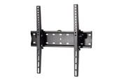 Wandhalterungen, AV-Halterungen & AV-Möbel - Maclean MC-665 - wall mount - Max 40 kg - recommended for 55" - MC-665